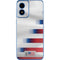 USA Soccer Flag Moto G Play 4G (2024) Skin