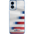 USA Soccer Flag Moto G Play 4G (2024) Skin