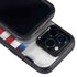 USA Soccer Flag Otterbox Defender iPhone Skin