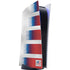 USA Soccer Flag PlayStation PS5 Skins