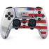 USA Soccer Flag PlayStation PS5 Skins