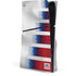 USA Soccer Flag PlayStation PS5 Skins