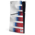 USA Soccer Flag PlayStation PS5 Skins