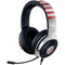 USA Soccer Flag Razer Kraken X Skin