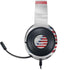 USA Soccer Flag Razer Kraken X Skin
