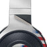 USA Soccer Flag Razer Kraken X Skin