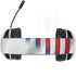 USA Soccer Flag Razer Kraken X Skin
