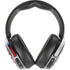 USA Soccer Flag Skullcandy Venue Skin