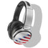 USA Soccer Flag Skullcandy Venue Skin