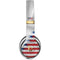 USA Soccer Flag Studio Wireless 3 Skin