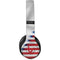 USA Soccer Flag Studio Wireless Skin