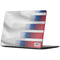 USA Soccer Flag Surface Laptop 7 13.8in Skin