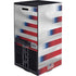 USA Soccer Flag Xbox Series X Bundle Skin