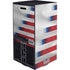 USA Soccer Flag XBox Series X Digital Edition Bundle Skin