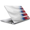 USA Soccer Flag HP ZBook Fury 16 G10 Skin