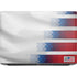 USA Soccer Flag HP ZBook Fury 16 G10 Skin