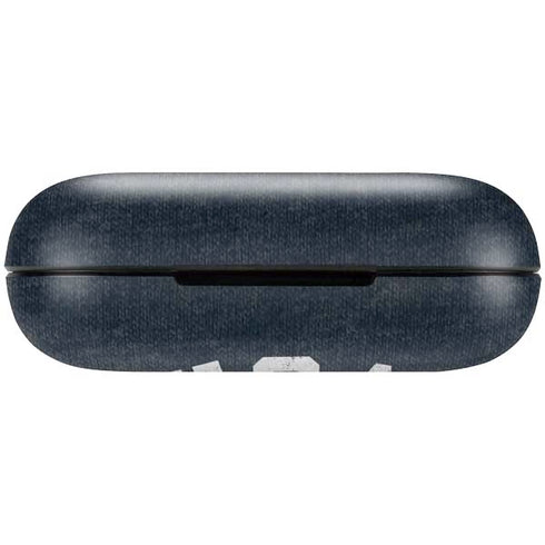 USA with American Flag Amazon Echo Buds Skin