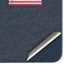 USA with American Flag Galaxy A35 5G Skin