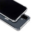 USA with American Flag Galaxy A36 5G Clear Case