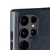 USA with American Flag Galaxy S25 Ultra Impact Case