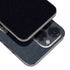 USA with American Flag iPhone 16 Pro Skin