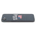 USA with American Flag iPhone 16e Skin
