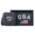 USA with American Flag Nintendo Switch 2 (2025) with Joy-Con Skin