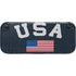 USA with American Flag Nintendo Switch 2 (2025) with Joy-Con Skin