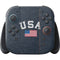 USA with American Flag Nintendo Switch 2 (2025) Joy-Con Controller Skin
