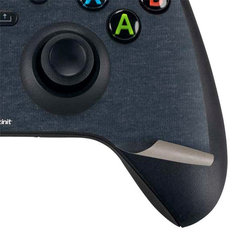 USA with American Flag XBox Series X Digital Edition Bundle Skin