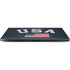 USA with American Flag Dell XPS Skin