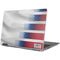USA Soccer Flag Yoga 710 14in Skin