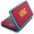 University of Southern California USC Nintendo Skins