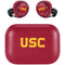 University of Southern California USC Amazon Echo Buds Skin