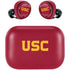 University of Southern California USC Amazon Echo Buds Skin