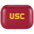 University of Southern California USC Amazon Echo Buds Skin