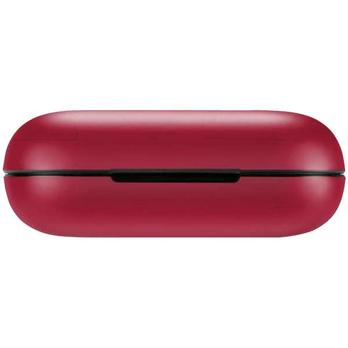University of Southern California USC Amazon Echo Buds Skin