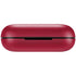 University of Southern California USC Amazon Echo Buds Skin