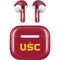 University of Southern California USC Apple AirPods (3rd Gen 2021) Skin