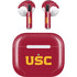 University of Southern California USC Apple AirPods (3rd Gen 2021) Skin