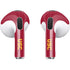 University of Southern California USC Apple AirPods (3rd Gen 2021) Skin