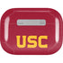 University of Southern California USC Apple AirPods Pro Skin