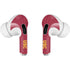 University of Southern California USC Apple AirPods Pro Skin