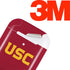 University of Southern California USC Apple AirPods Skin
