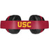 University of Southern California USC Beats Solo Pro Skin