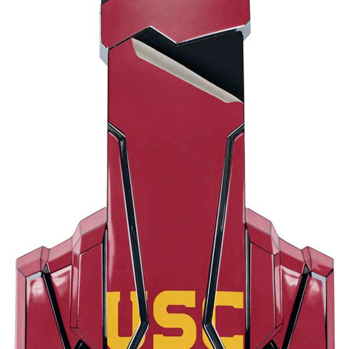 University of Southern California USC BENGOO G9000 Skin