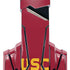University of Southern California USC BENGOO G9000 Skin