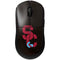 University of Southern California USC Black Distressed G Pro Wireless Gaming Mouse Skin