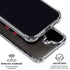 University of Southern California USC Black Distressed iPhone 16 MagSafe Case