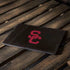 University of Southern California USC Black Distressed Apple MacBook Air Skin